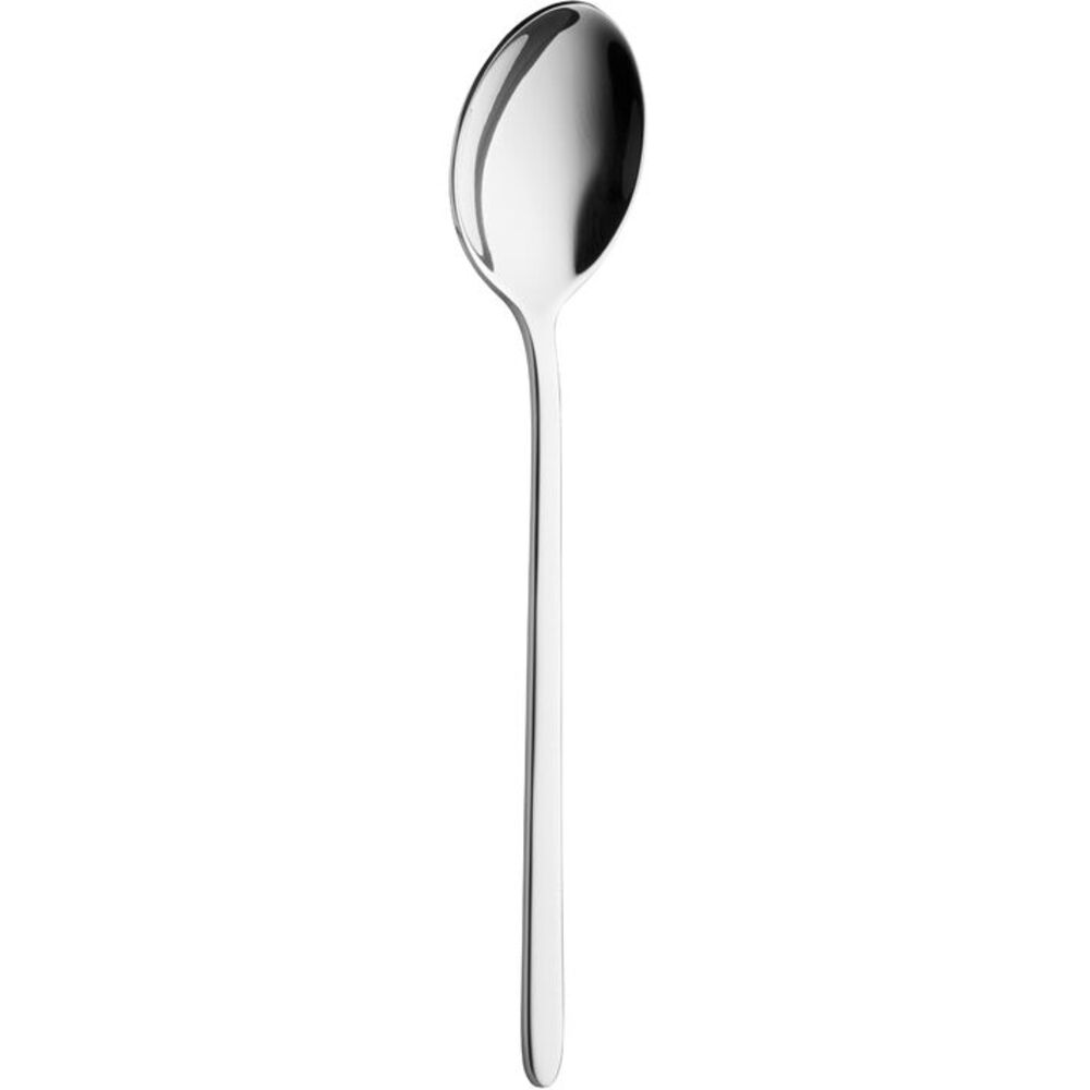 Picture of Alaska Tea Spoon