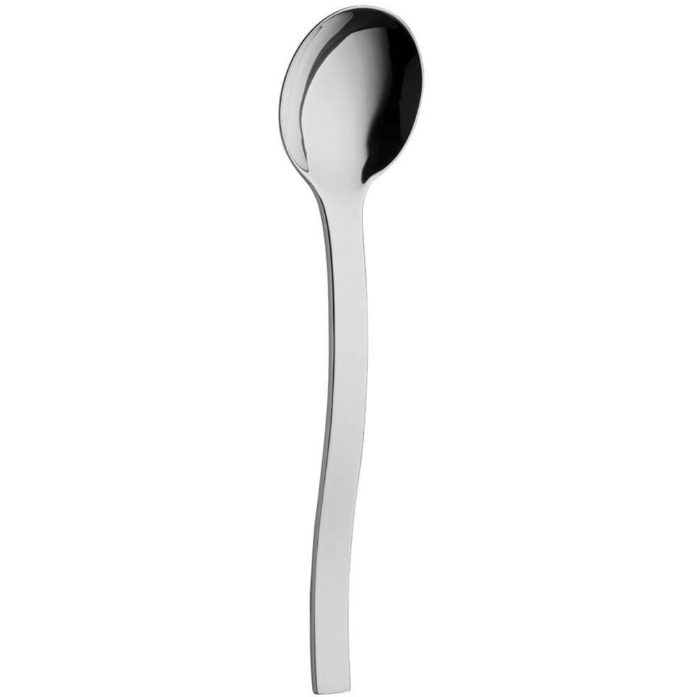 Picture of Alinea Soup Spoon