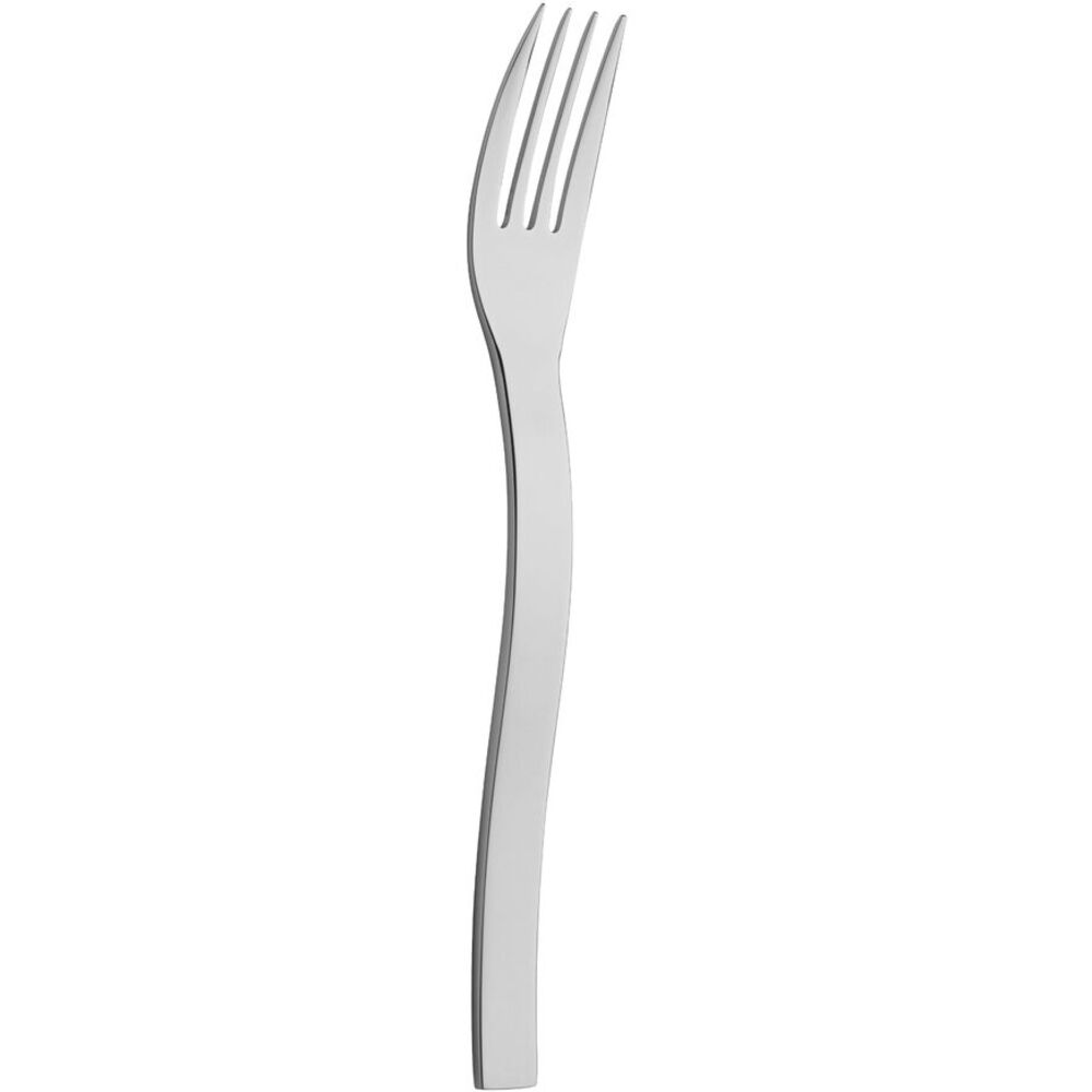 Picture of Alinea Table Fork