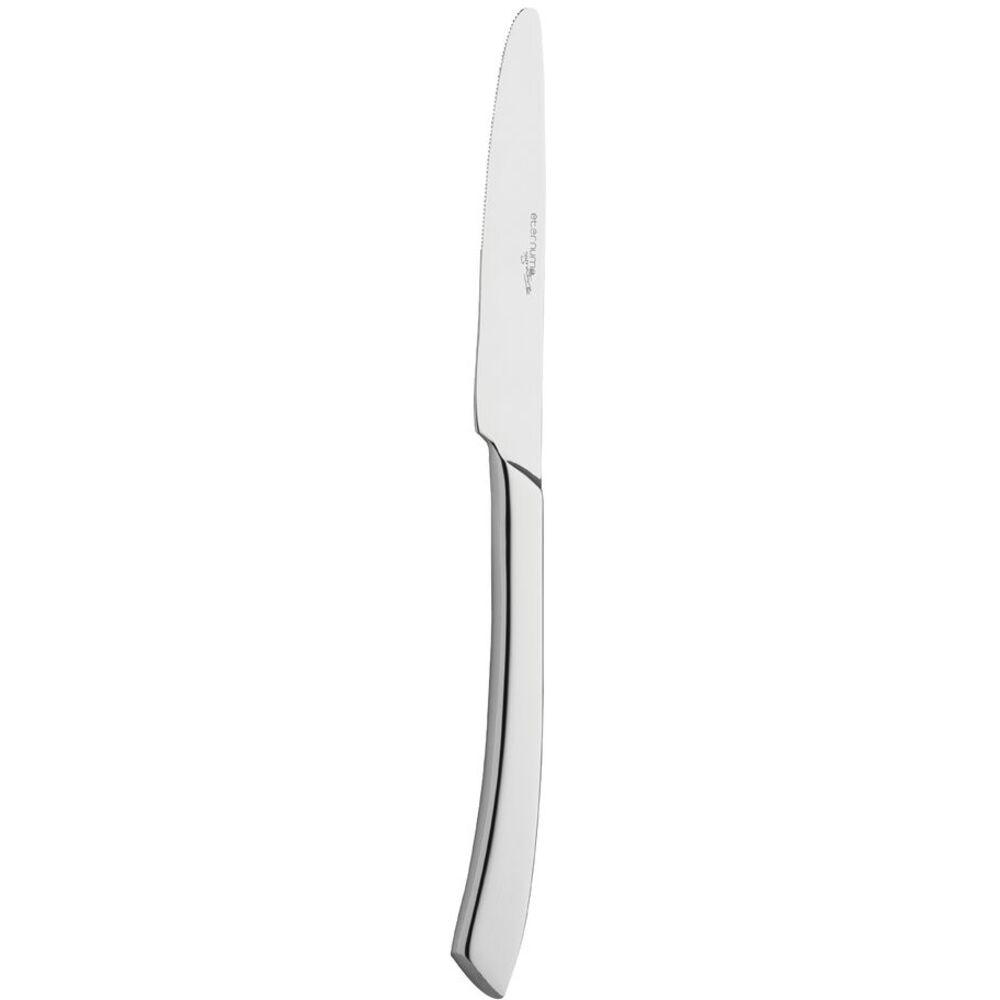 Picture of Alinea Table Knife