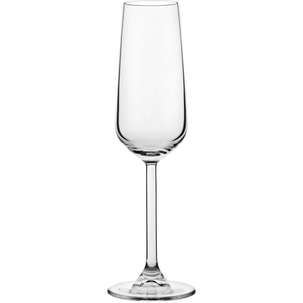 Picture of Allegra Champagne Flute 6.75oz (20cl)