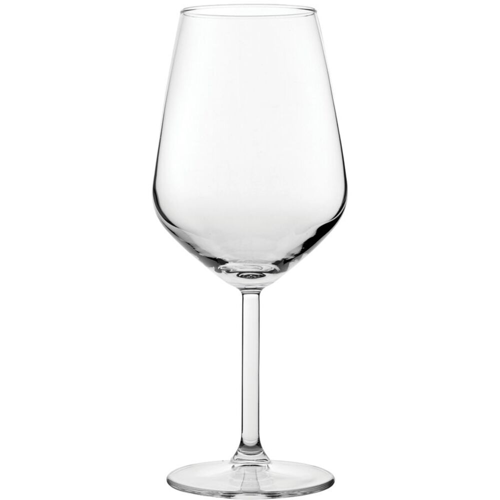 Picture of Allegra Red Wine 17.25oz (49cl)