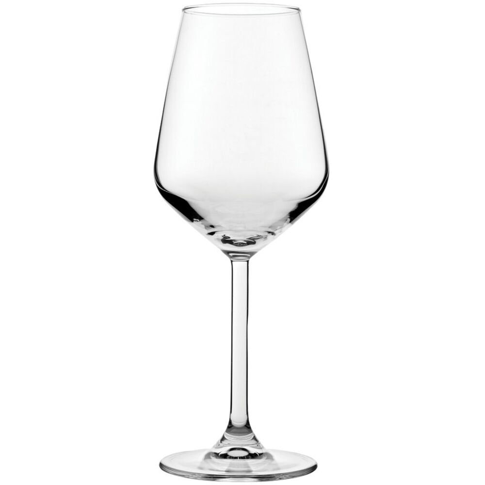 Picture of Allegra White Wine 12.25oz (35cl)
