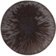 Picture of Allium Sand Plate 8.5 (21cm)