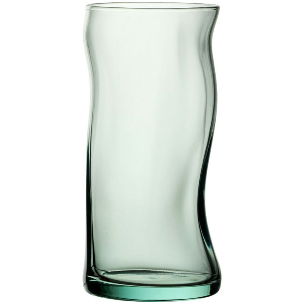 Picture of Amorf Recycled Glass 15oz (44cl)