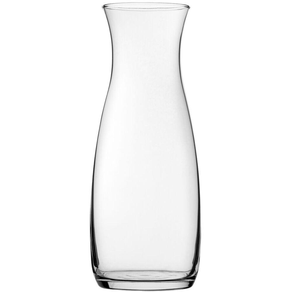 Picture of Amphora Carafe 41oz (118cl)