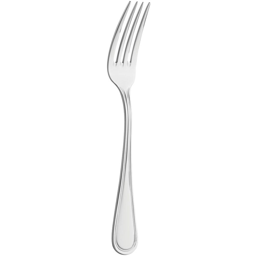 Picture of Anser Dessert Fork