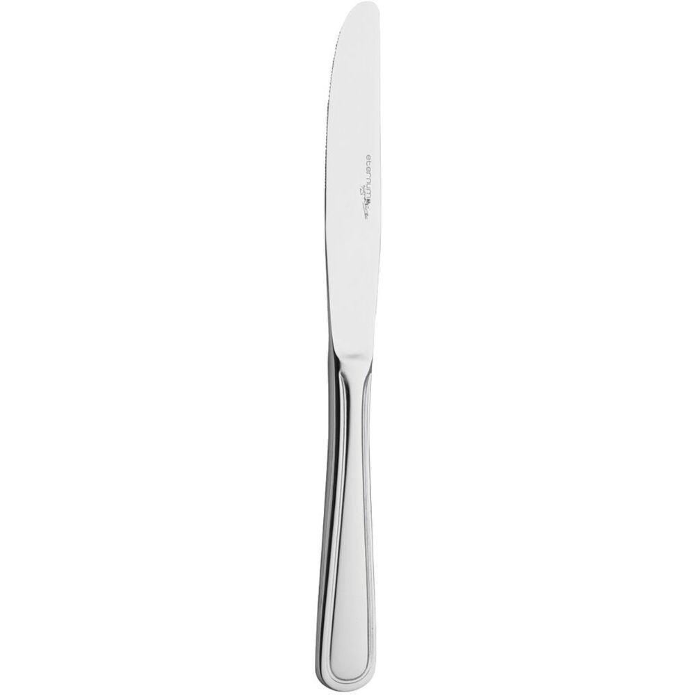 Picture of Anser Dessert Knife