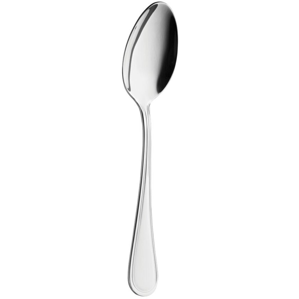 Picture of Anser Dessert Spoon