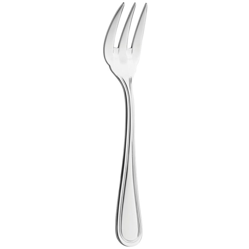 Picture of Anser Fish Fork