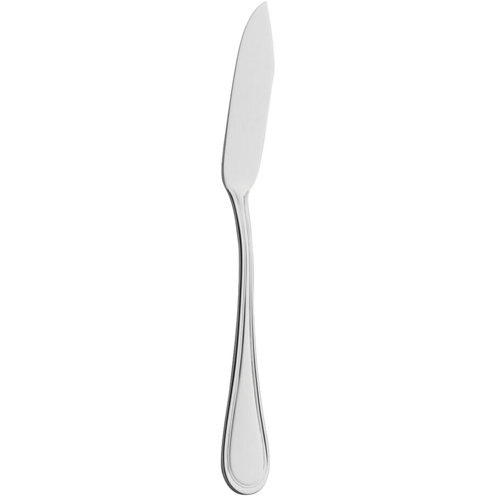 Picture of Anser Fish Knife