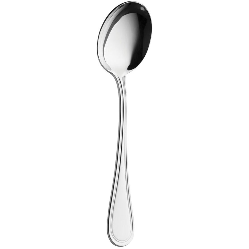 Picture of Anser Soup Spoon