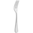 Picture of Anser Table Fork
