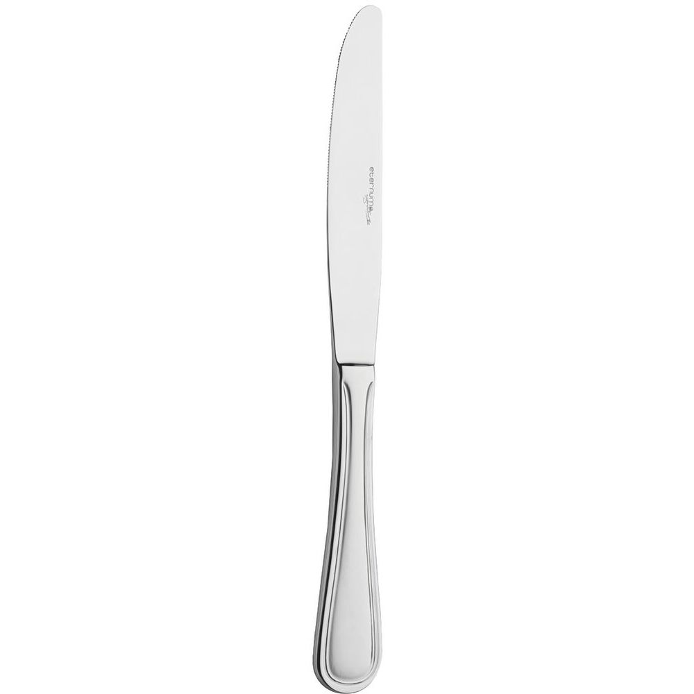 Picture of Anser Table Knife