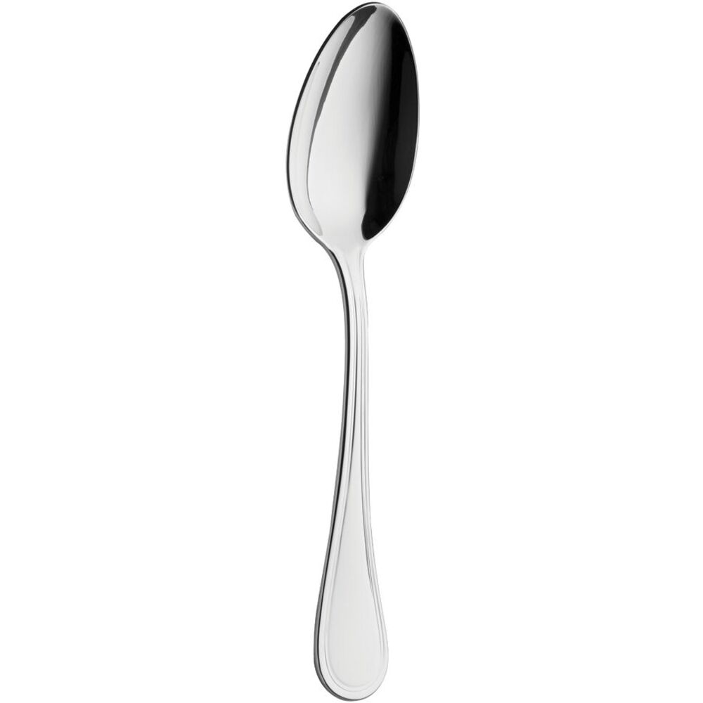 Picture of Anser Table Spoon