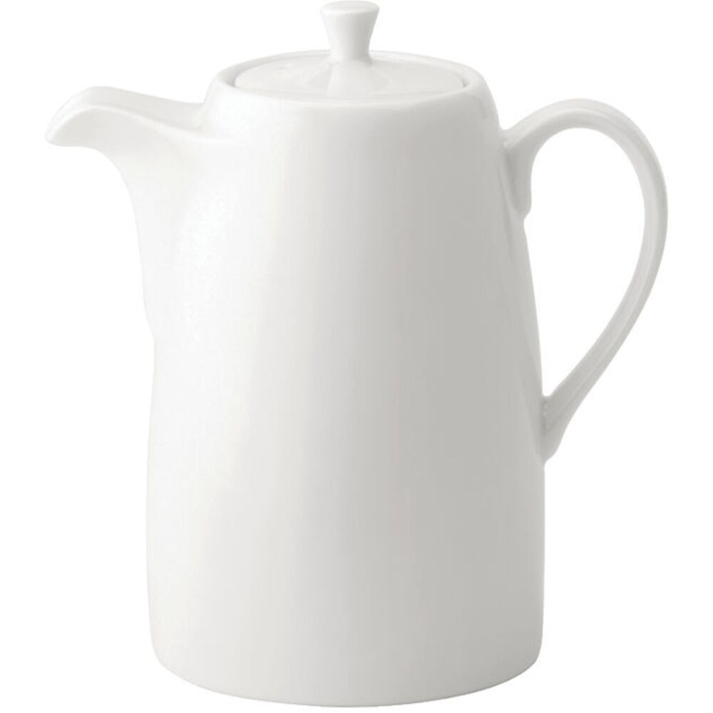 Picture of Anton B Coffee Pot 21oz (60cl)