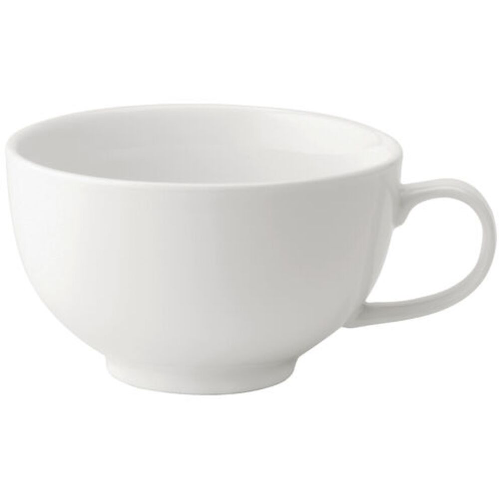Picture of Anton B Continental Bowl Cup 8.75oz (25cl)