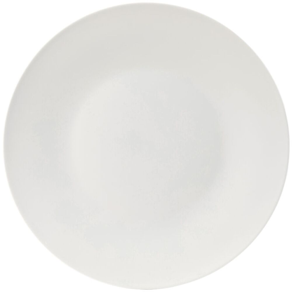 Picture of Anton B Coupe Plate 10.75" (27cm)