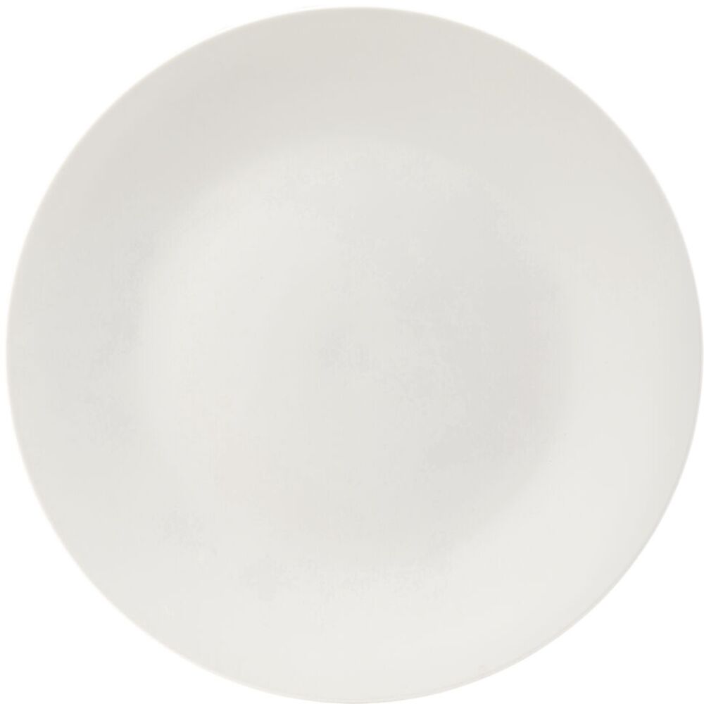 Picture of Anton B Coupe Plate 12" (30cm)
