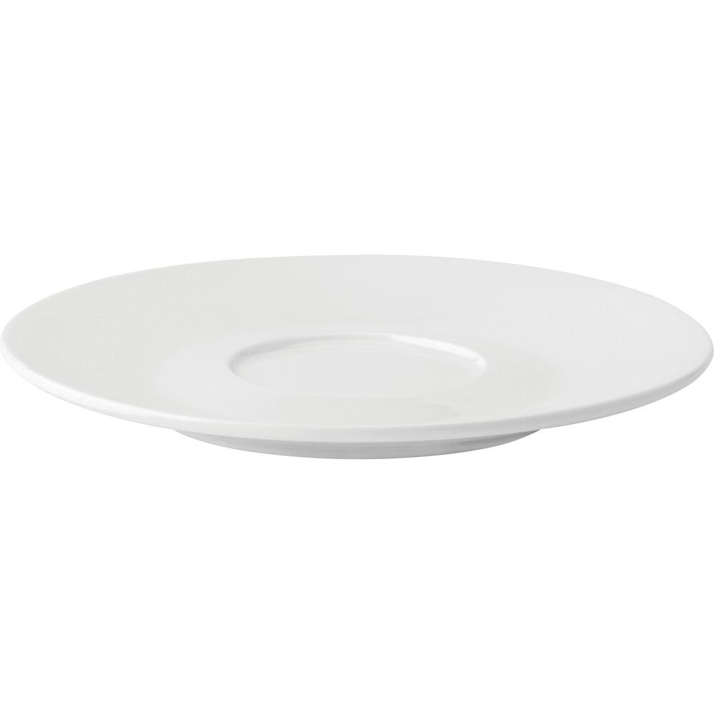 Picture of Anton B Coupe Saucer 5.75" (15cm)