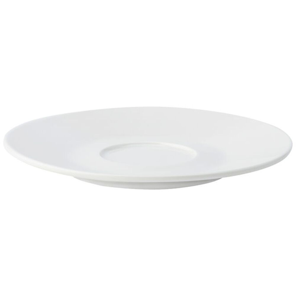 Picture of Anton B Coupe Saucer 6.5" (17cm)