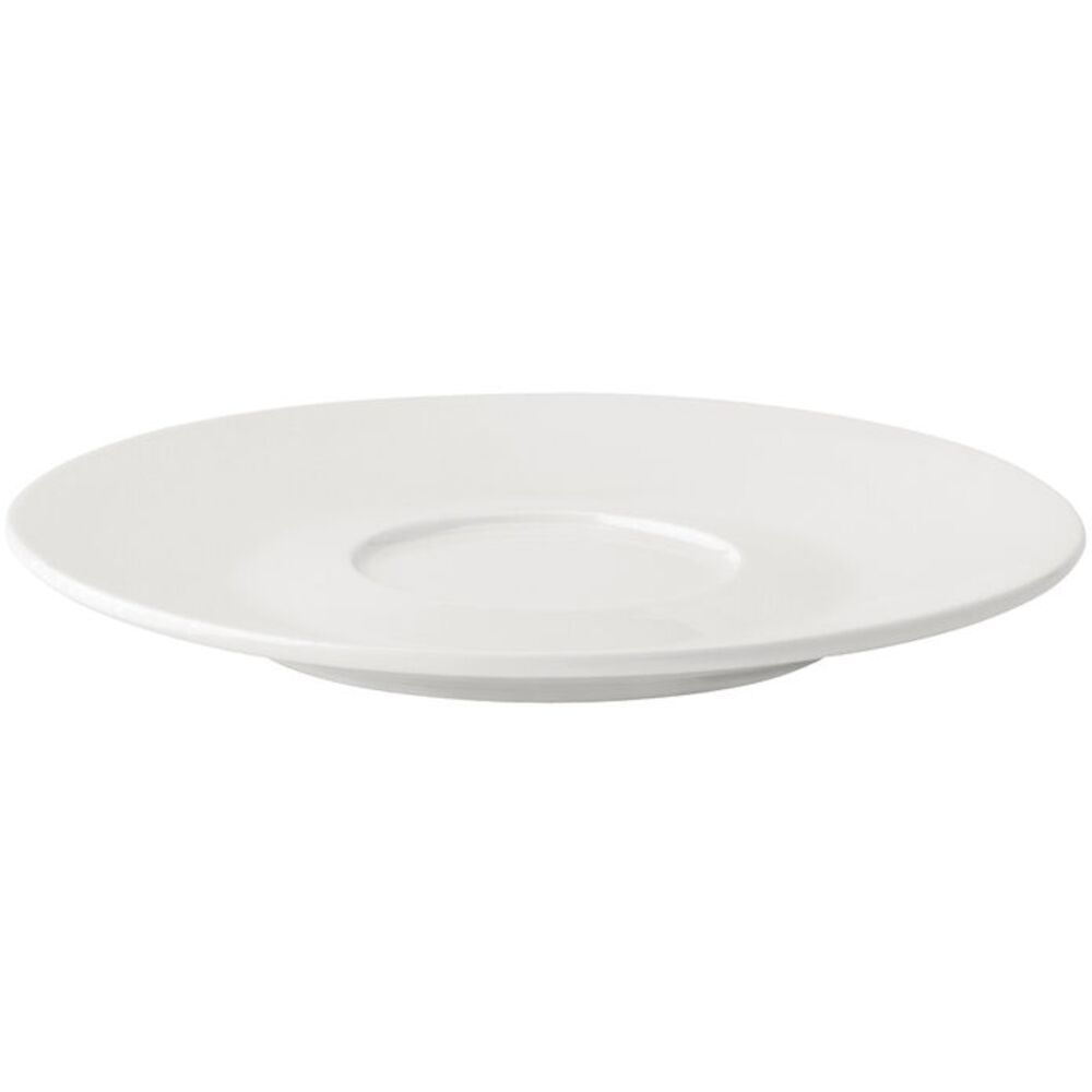Picture of Anton B Coupe Saucer 7" (18cm)