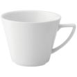 Picture of Anton B Deco V Shaped Cup 12oz (34cl)