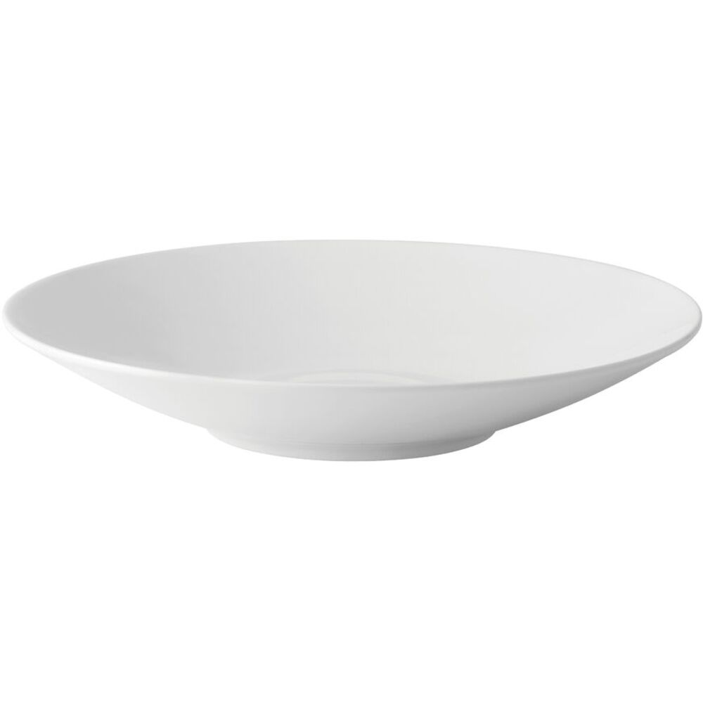 Picture of Anton B Deep Coupe Bowl 10" (25.5cm)