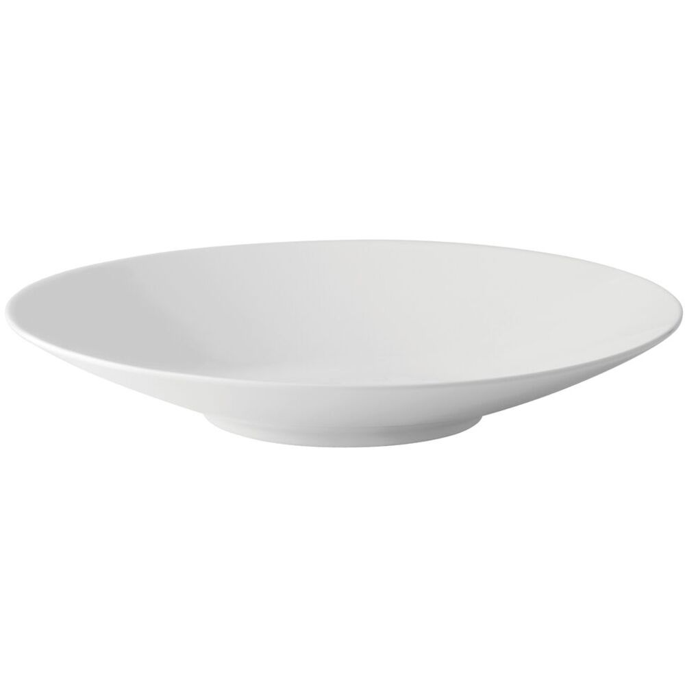Picture of Anton B Deep Coupe Bowl 12" (30cm)