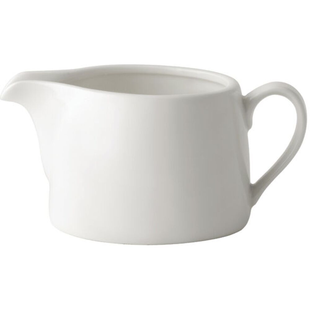 Picture of Anton B Elements Gravy Boat 11oz (30cl)