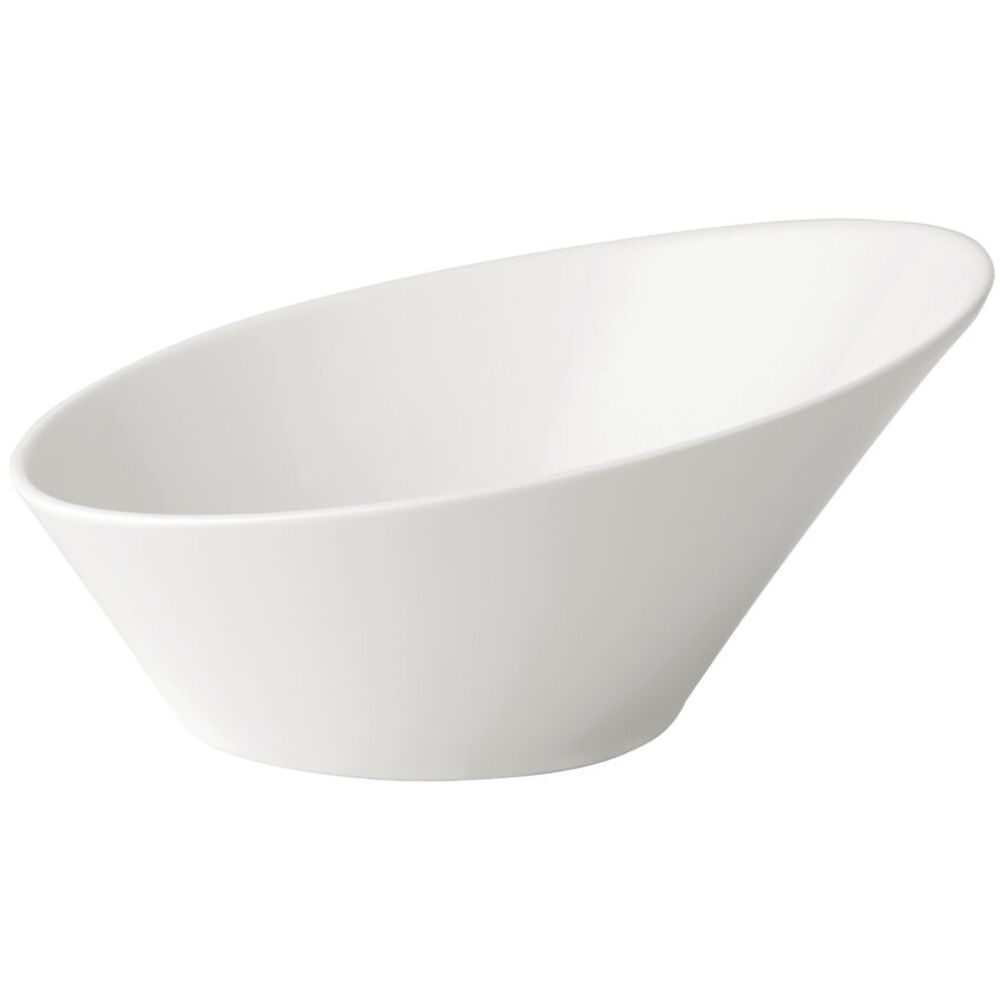 Picture of Anton B Elipse Bevel Bowl 10" (25.5cm) 36oz