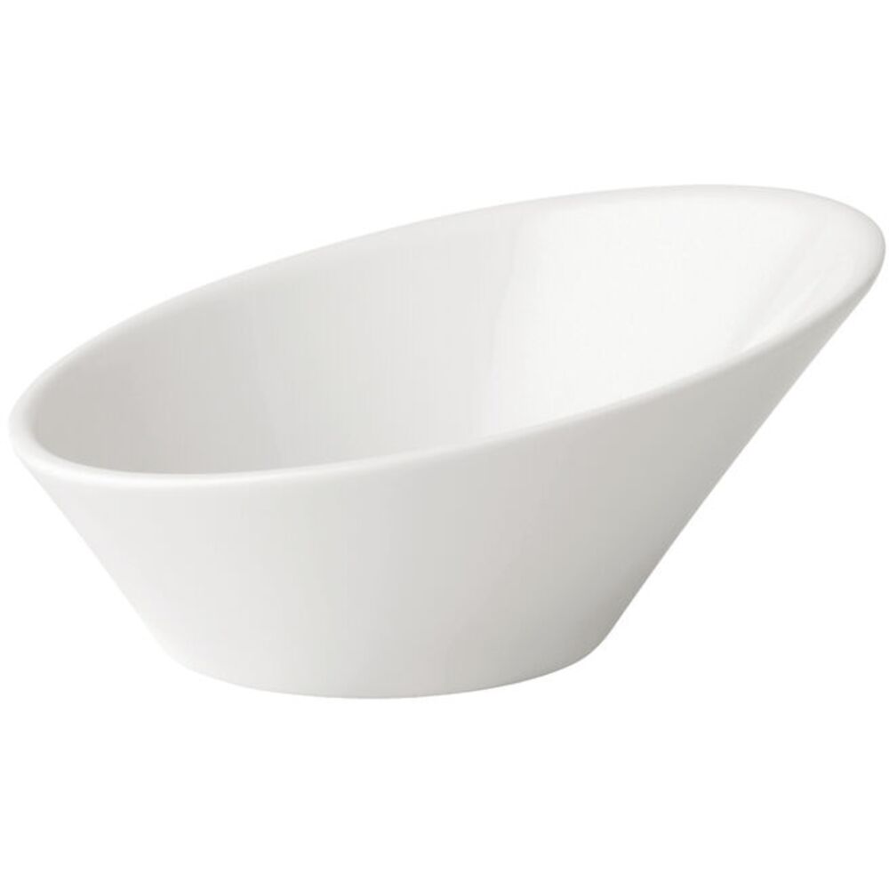 Picture of Anton B Elipse Bevel Bowl 6.25" (16cm) 8.75oz