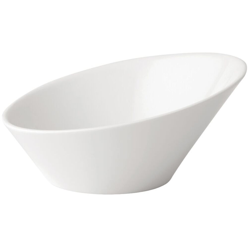 Picture of Anton B Elipse Bevel Bowl 8.25" (21cm) 23.25oz