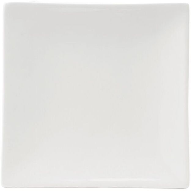 Picture of Anton B Fusion Plate 6" (15cm)