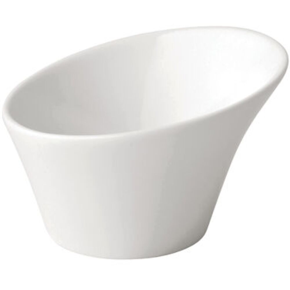 Picture of Anton B Mini Elipse Bowl 3" (8cm) 2oz (6cl)