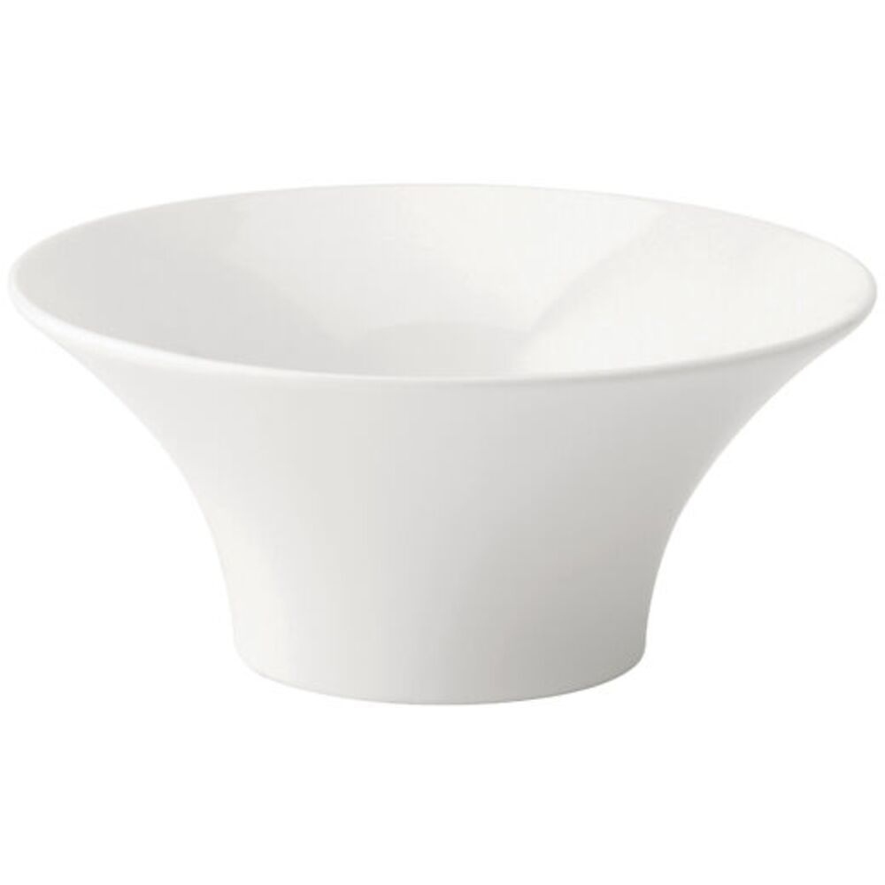 Picture of Anton B Nova Soup Bowl 9oz (25cl)