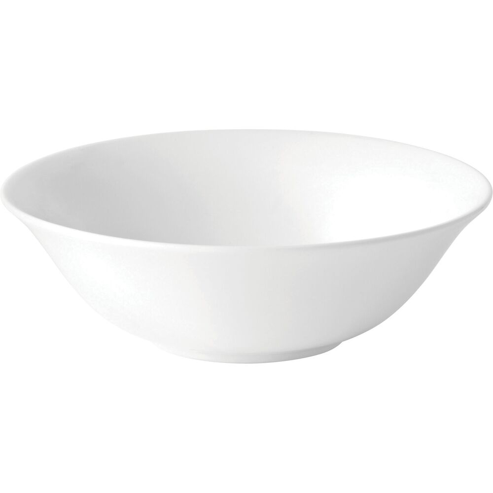 Picture of Anton B Oatmeal Bowl 6" (15cm) 16.25oz (46cl)