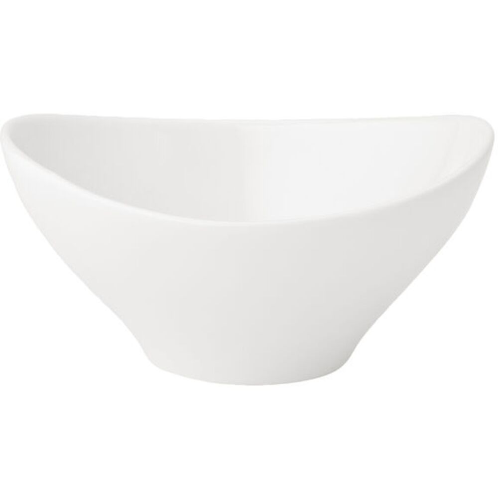 Picture of Anton B Opera Bowl 5.75" (15cm) 12.25oz (35cl)