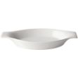 Picture of Anton B Oval Eared Dish 10" (25.5cm)