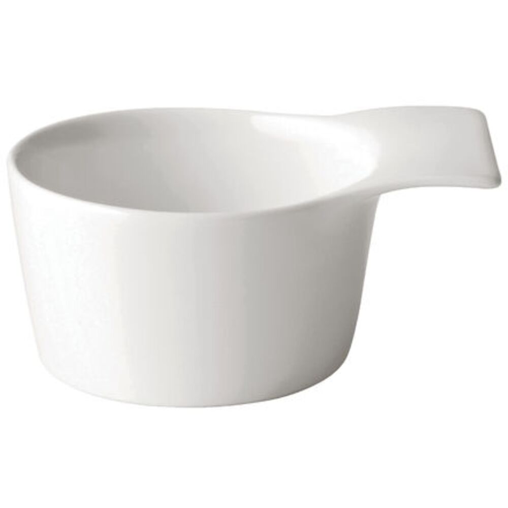 Picture of Anton B Ramekin 3.5" (9cm) 2.5oz (7cl)