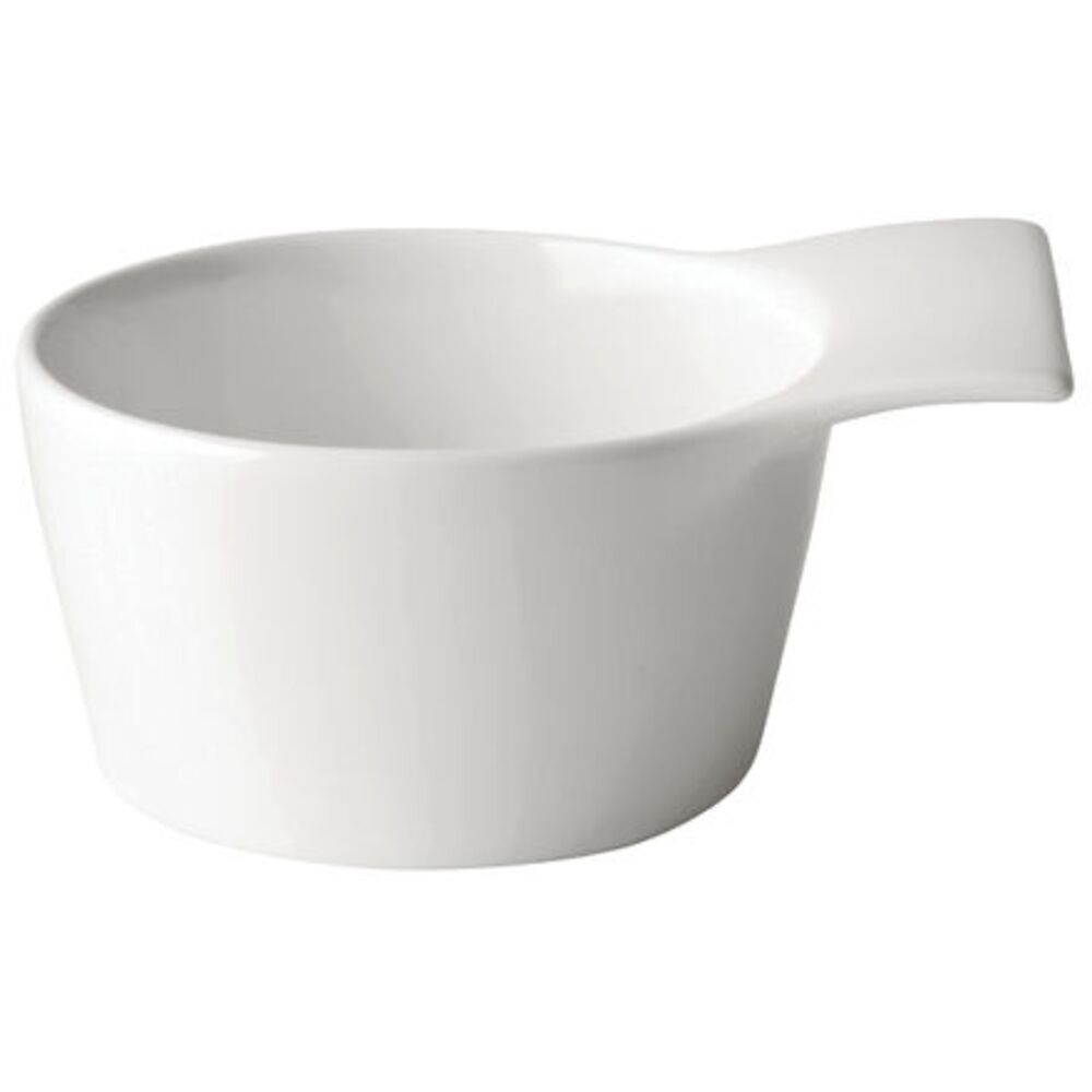 Picture of Anton B Ramekin 4.25" (11cm) 4.5oz (16cl)