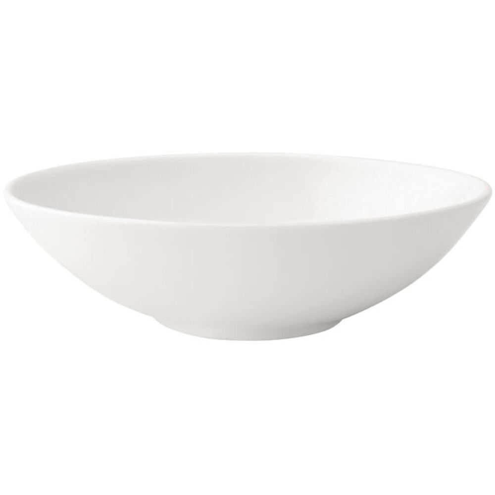 Picture of Anton B Venus Oval Bowl 6.25" (16cm) 8.75oz (25cl)