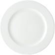 Picture of Anton B Winged Plate 12.25" (31cm)