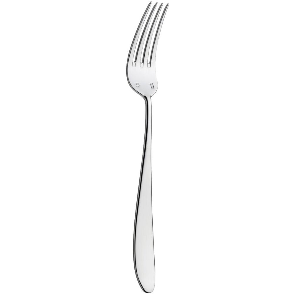 Picture of Anzo Dessert Fork