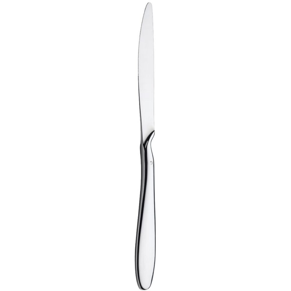 Picture of Anzo Dessert Knife-ergo