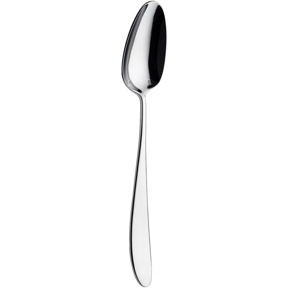 Picture of Anzo Dessert Spoon