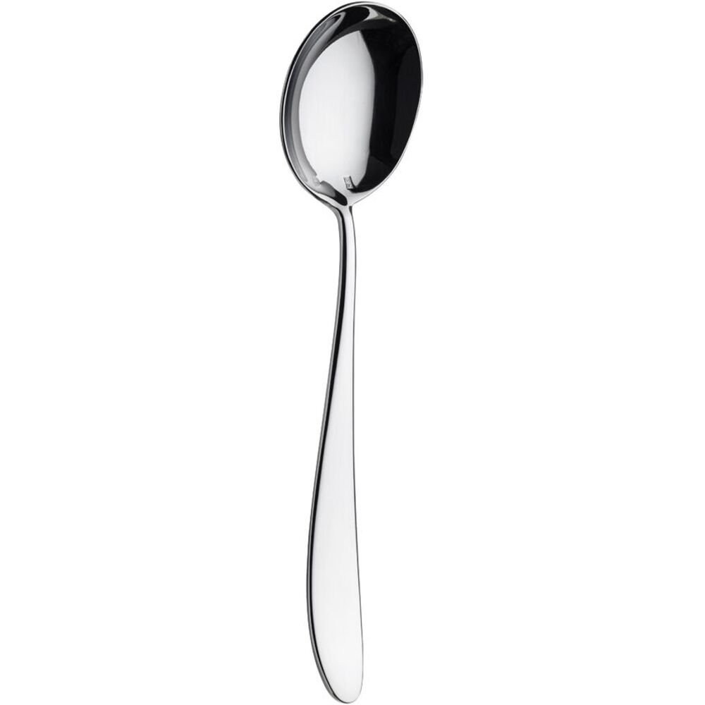 Picture of Anzo Soup Spoon