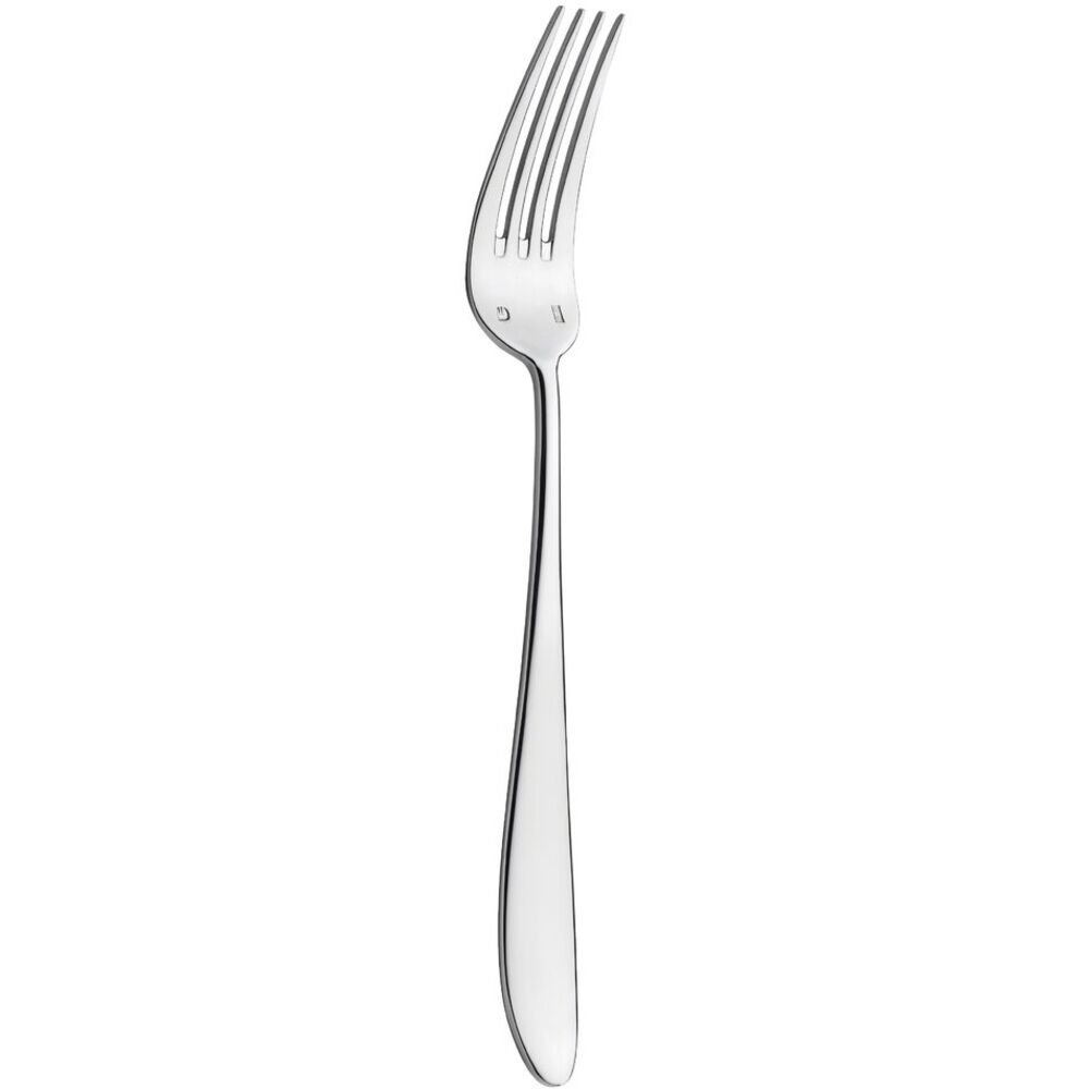 Picture of Anzo Table Fork