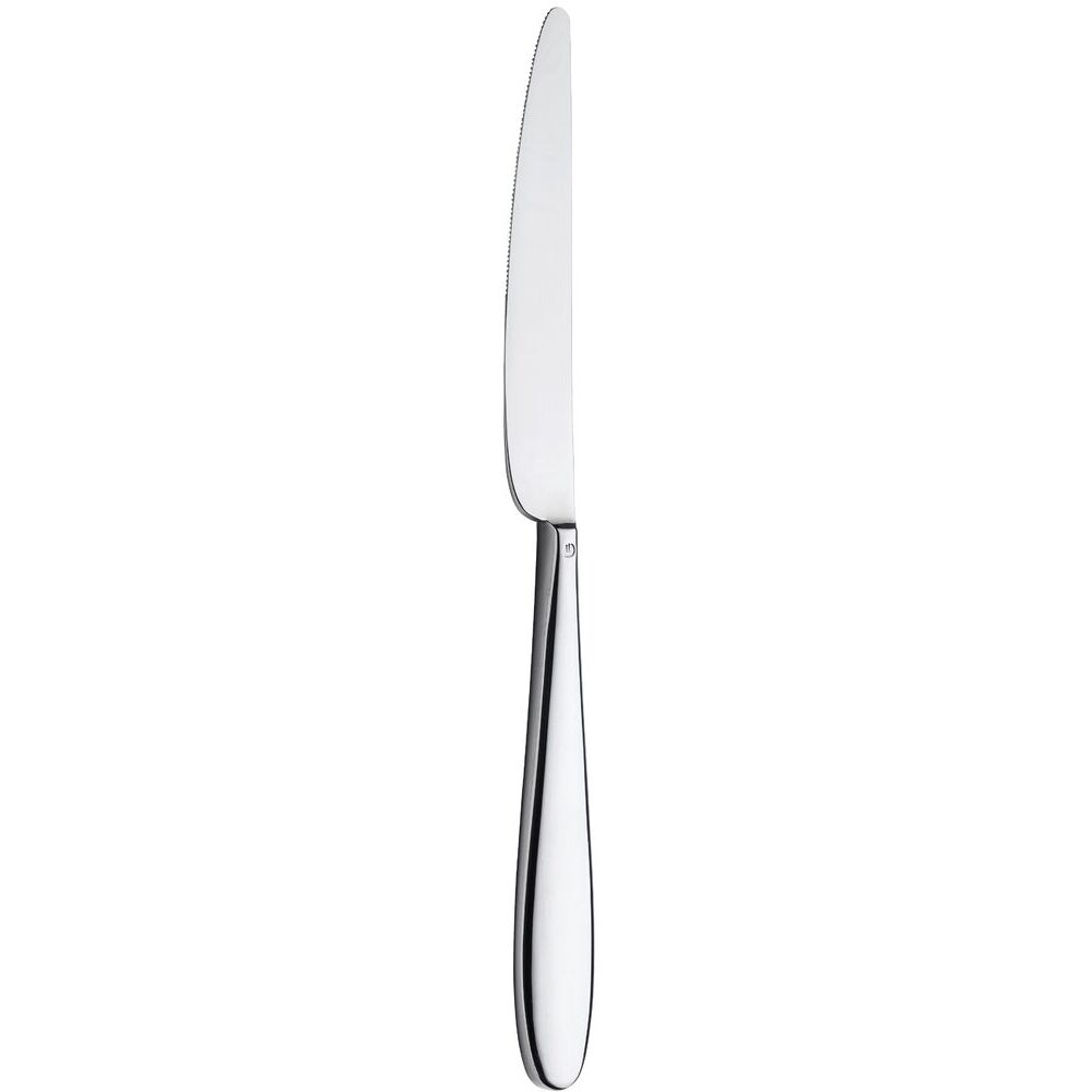 Picture of Anzo Table Knife
