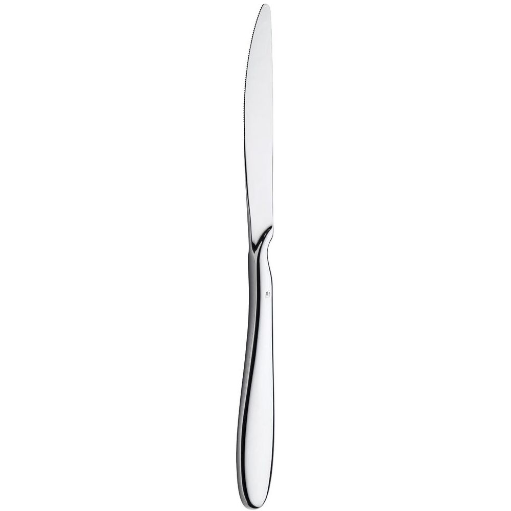Picture of Anzo Table Knife-ergo
